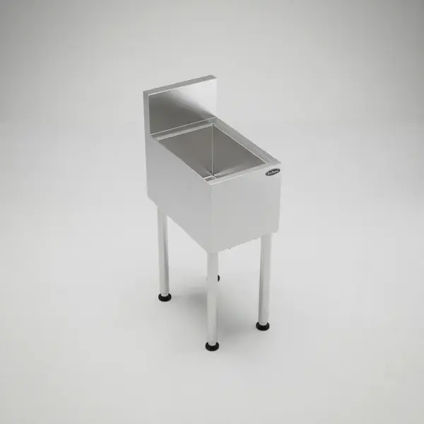 Krowne Metal KR19-12