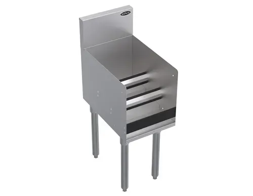 Krowne Metal KR19-12RD