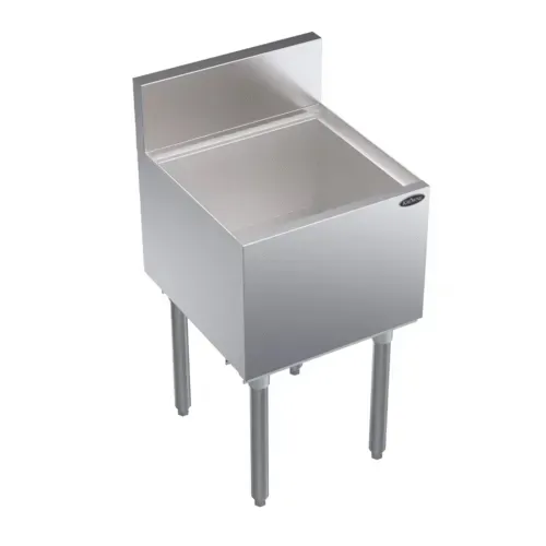 Krowne Metal KR19-18