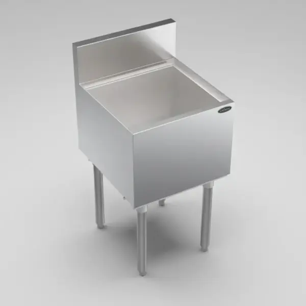 Krowne Metal KR19-18