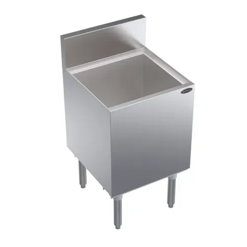 Krowne Metal KR19-18DP-7