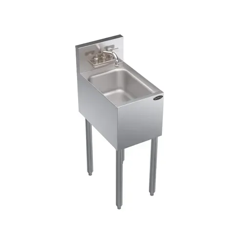 Krowne Metal KR19-1C