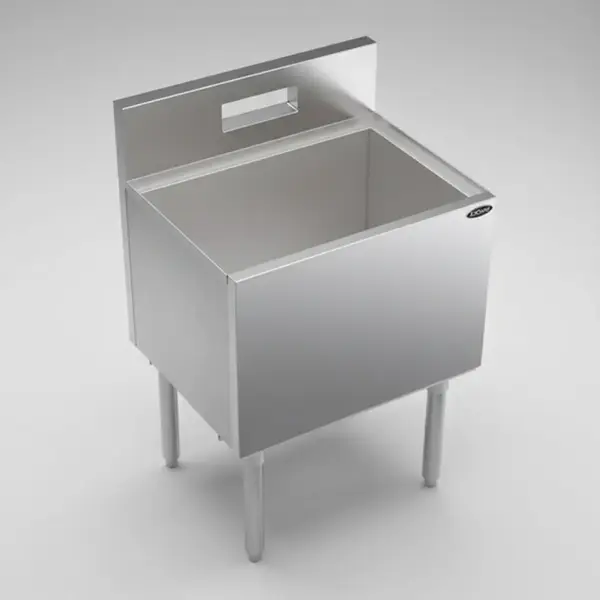 Krowne Metal KR19-24-10