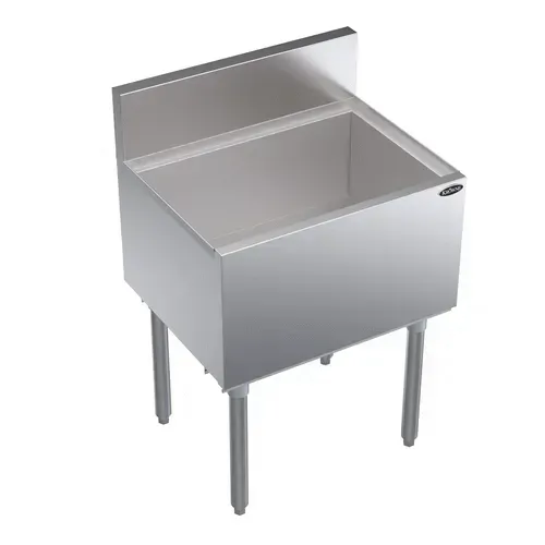 Krowne Metal KR19-24