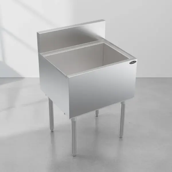 Krowne Metal KR19-24