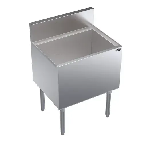 Krowne Metal KR19-24DP