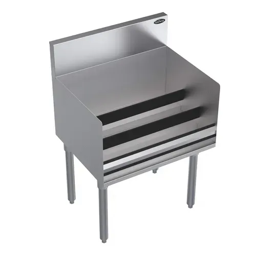 Krowne Metal KR19-24RD