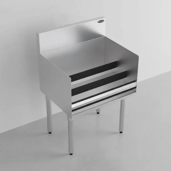 Krowne Metal KR19-24RD