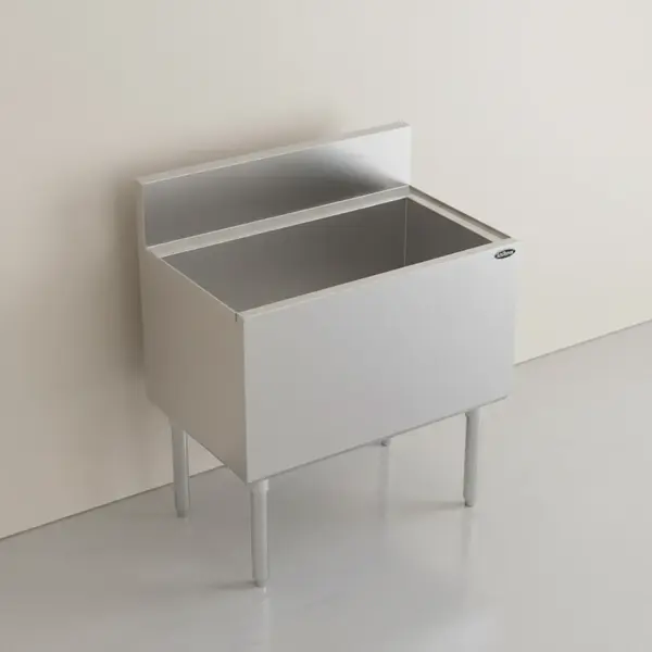 Krowne Metal KR19-30-10