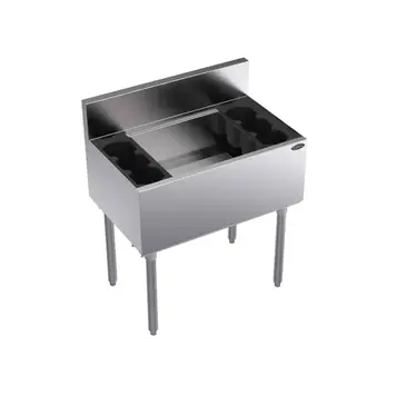 Krowne Metal KR19-30