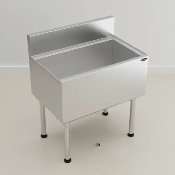 Krowne Metal KR19-30