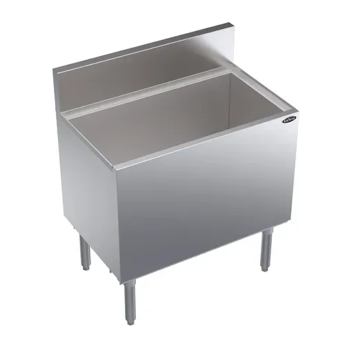 Krowne Metal KR19-30DP-10