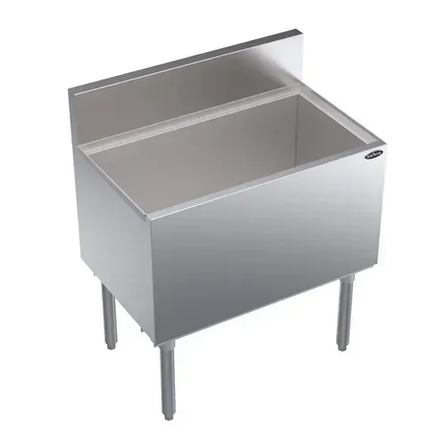 Krowne Metal KR19-30DP