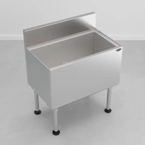 Krowne Metal KR19-30DP