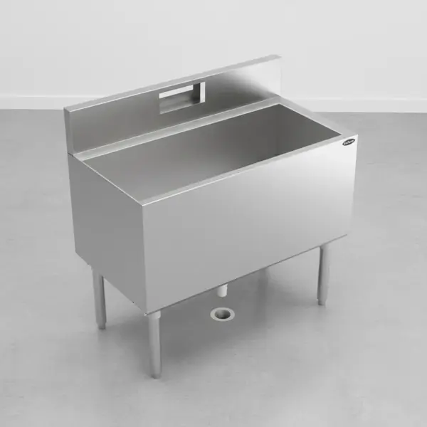 Krowne Metal KR19-36-10