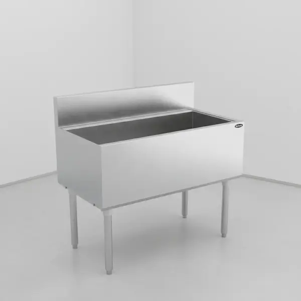 Krowne Metal KR19-36