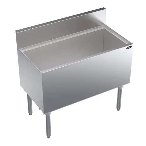 Krowne Metal KR19-36DP