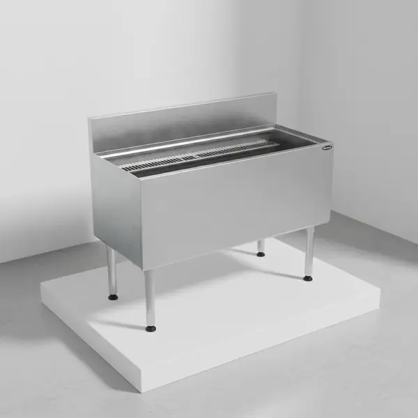 Krowne Metal KR19-42-10