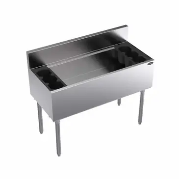 Krowne Metal KR19-42