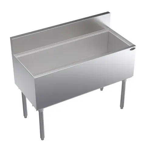 Krowne Metal KR19-42