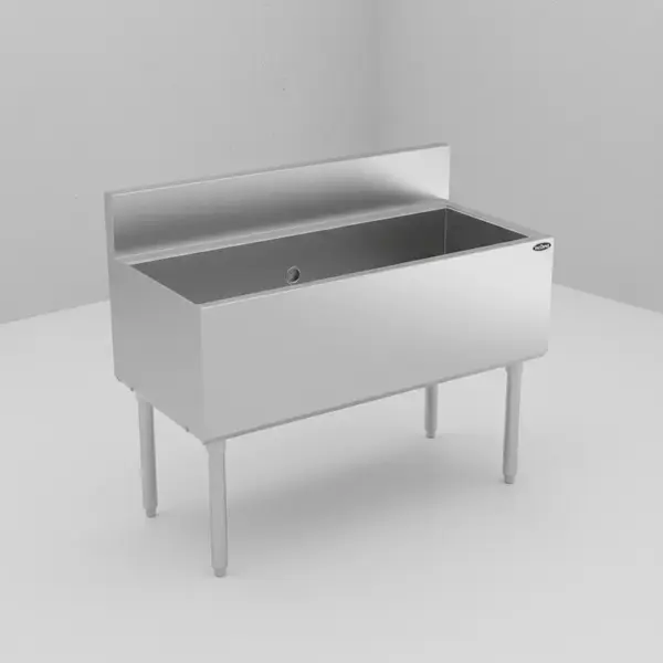 Krowne Metal KR19-42