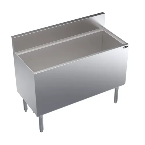 Krowne Metal KR19-42DP-10
