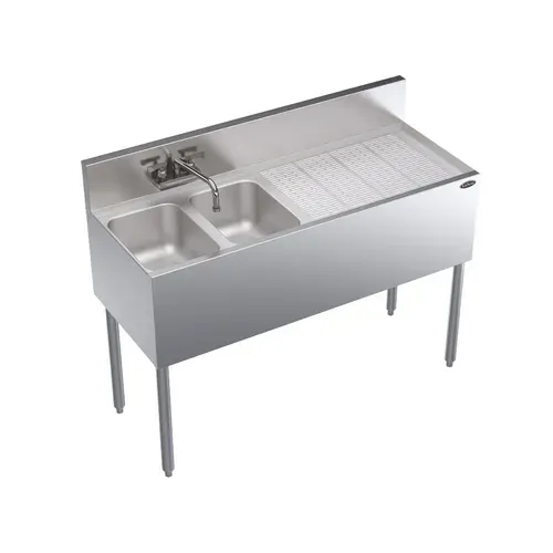 Krowne Metal KR19-42L