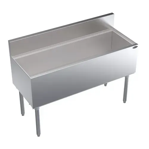 Krowne Metal KR19-48