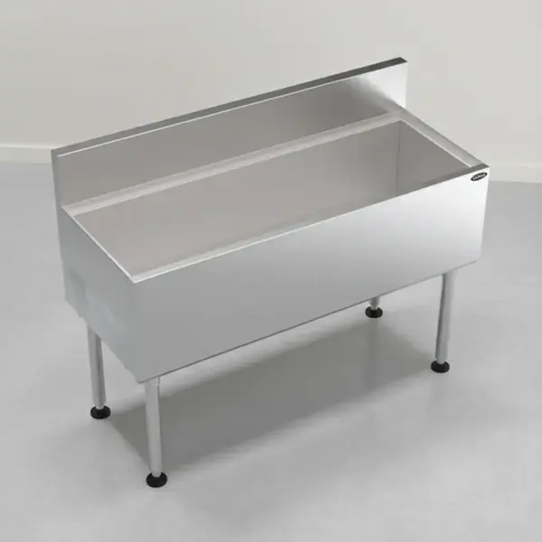 Krowne Metal KR19-48