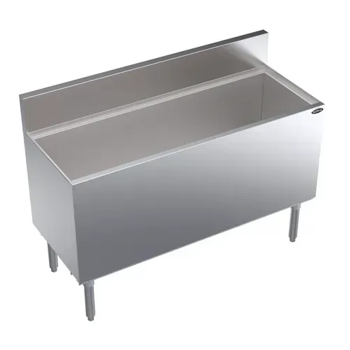 Krowne Metal KR19-48DP-10