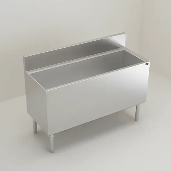 Krowne Metal KR19-48DP-10