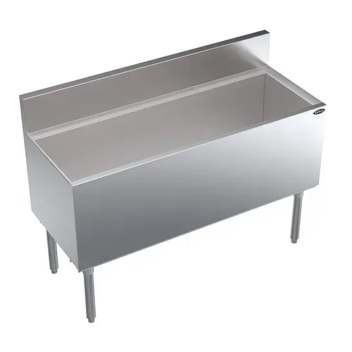 Krowne Metal KR19-48DP