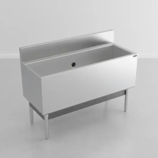 Krowne Metal KR19-48DP