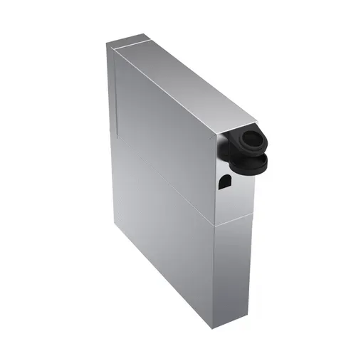 Krowne Metal KR19-4SH-L