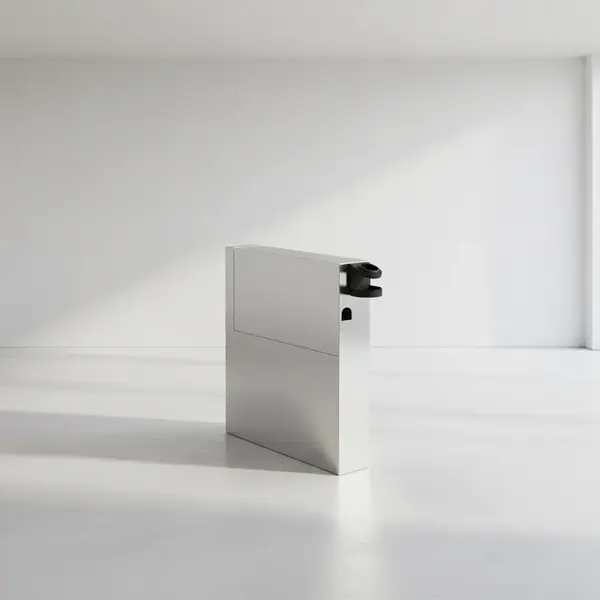 Krowne Metal KR19-4SH-R