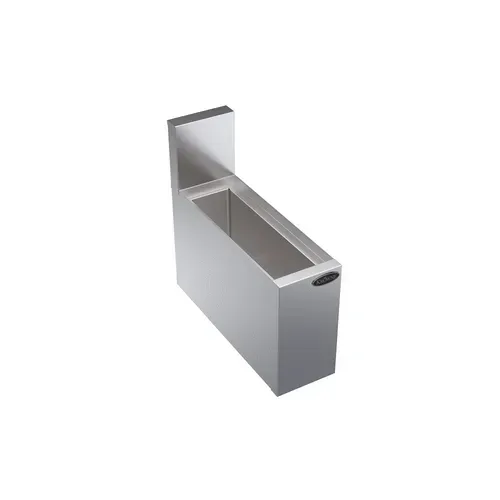 Krowne Metal KR19-6