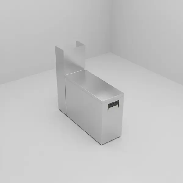 Krowne Metal KR19-6CF