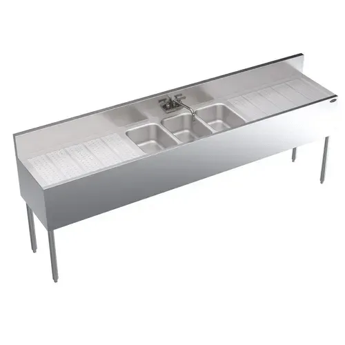 Krowne Metal KR19-83C