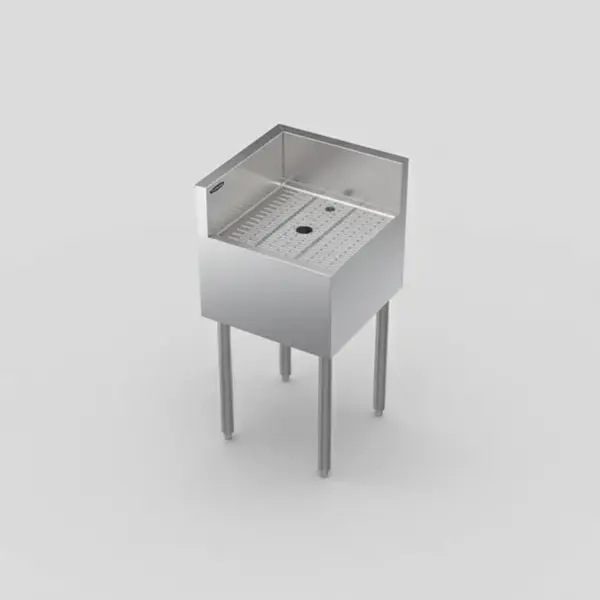 Krowne Metal KR19-C18L