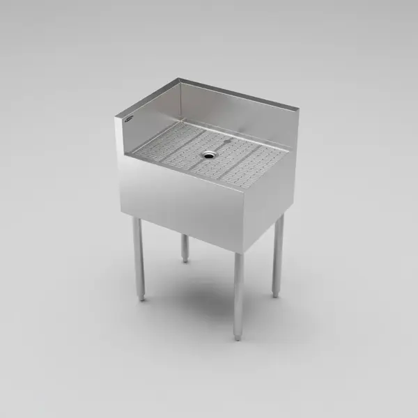 Krowne Metal KR19-C24L