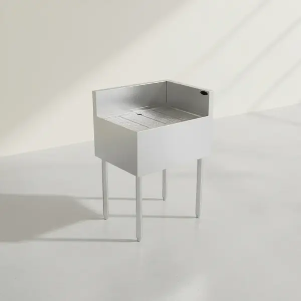 Krowne Metal KR19-C24R