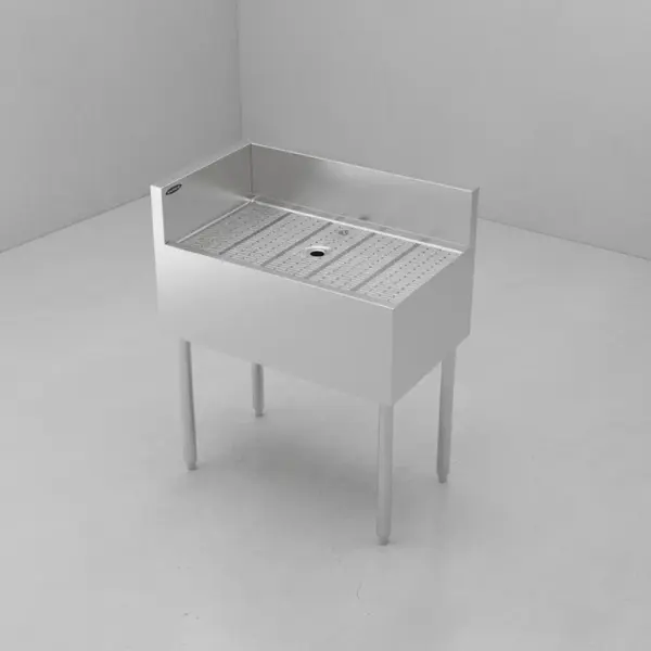 Krowne Metal KR19-C30L