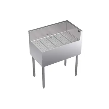 Krowne Metal KR19-C30R