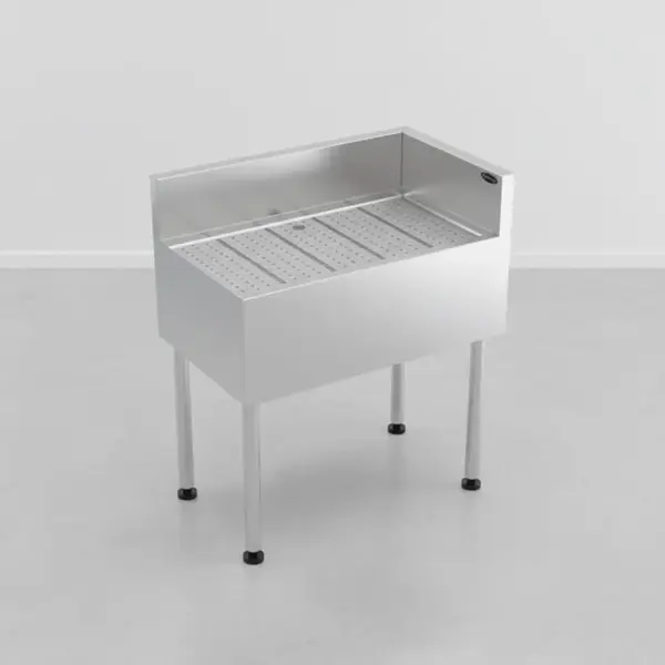 Krowne Metal KR19-C30R