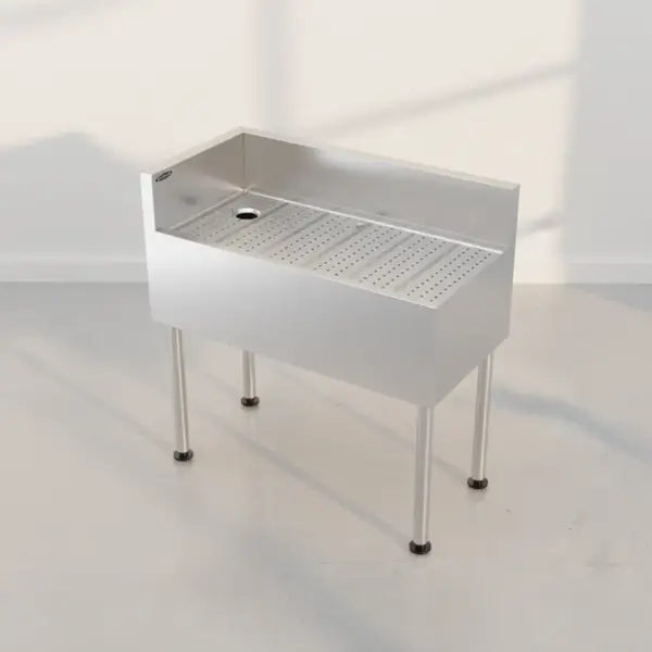 Krowne Metal KR19-C36L