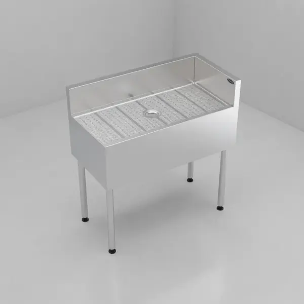 Krowne Metal KR19-C36R