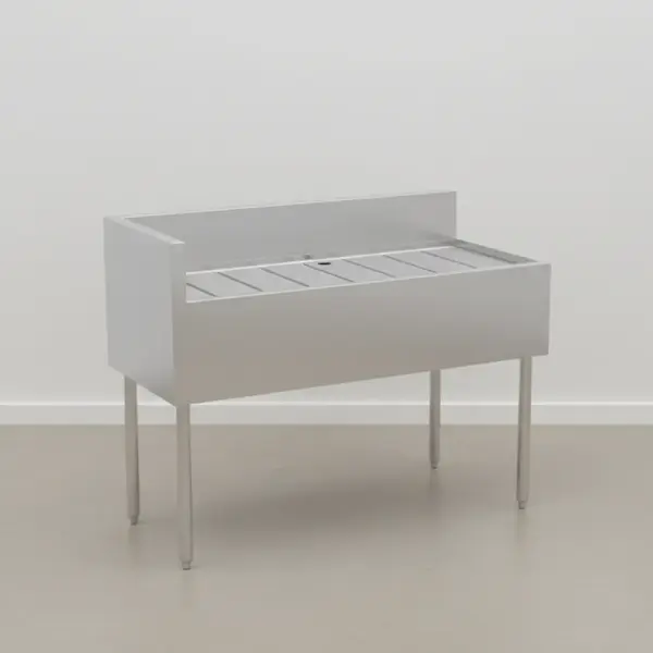 Krowne Metal KR19-C42L