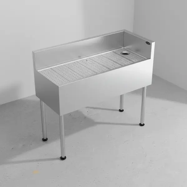 Krowne Metal KR19-C42R