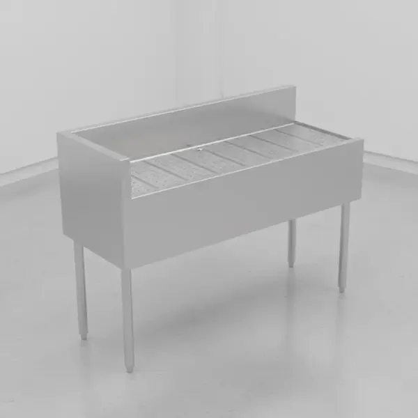 Krowne Metal KR19-C48L