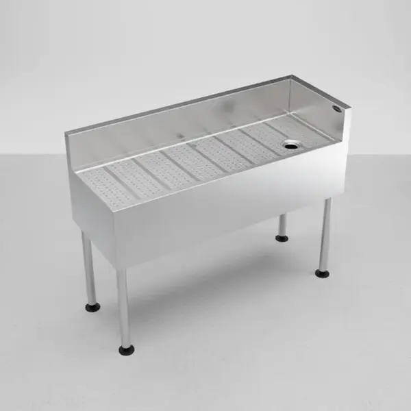 Krowne Metal KR19-C48R